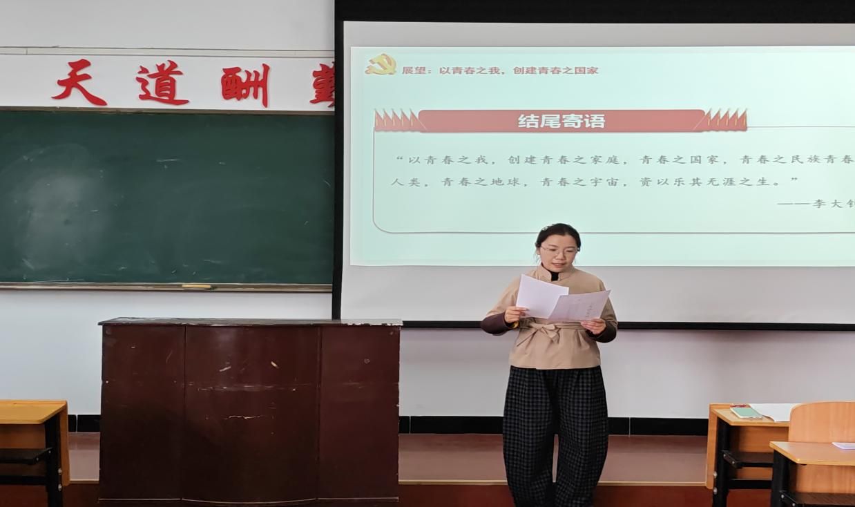 图示, 示意图
中度可信度描述已自动生成:ver1