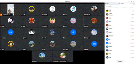 微信图片_202202271746092