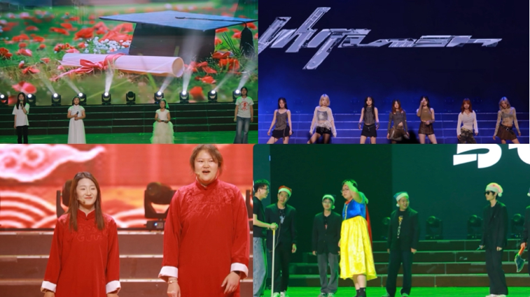 2025-06-07 14:59:14.505000