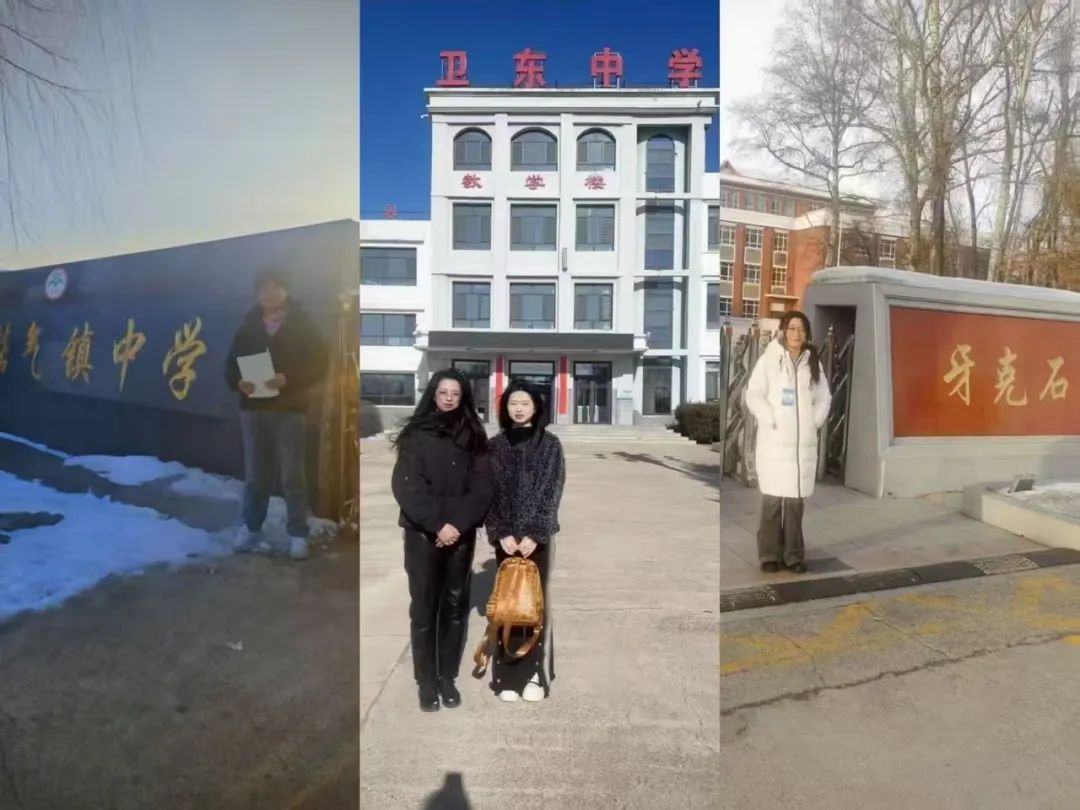 图示, 示意图

中度可信度描述已自动生成:ver1