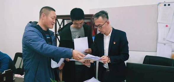 d55260e6104ccee8049b151b78b671b