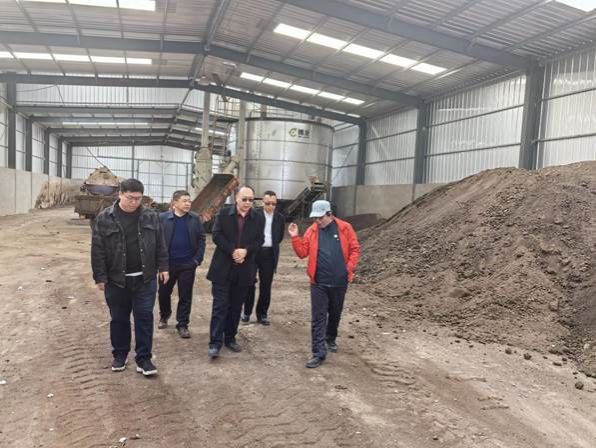 50d6fb577dc55155de597c158c955f1