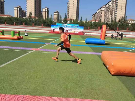 微信图片_201908251748345