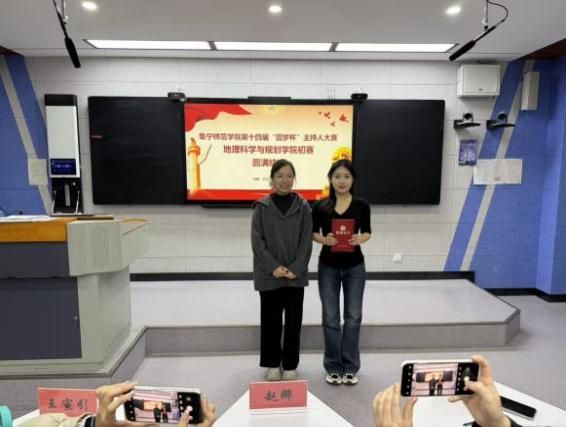 微信图片_20251104163653_42_2