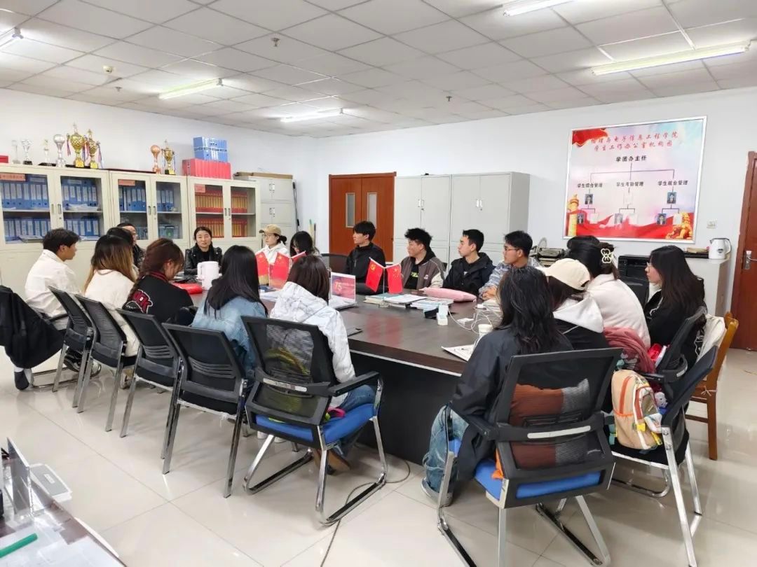 图示, 示意图
中度可信度描述已自动生成:ver1