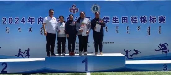 23fd0efd416c253d51615442951462d