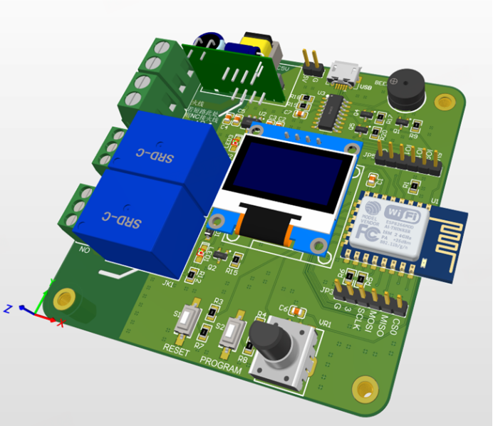 图示, 示意图

中度可信度描述已自动生成:ver1