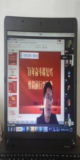 b9737c3953a1c3464bdce993466c599