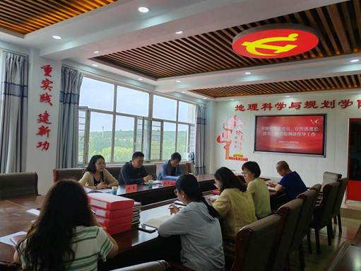 ab12991ea5364ed72e2a5ecadb62ca9