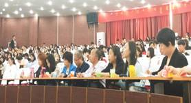 说明: 微信图片_201905281030328