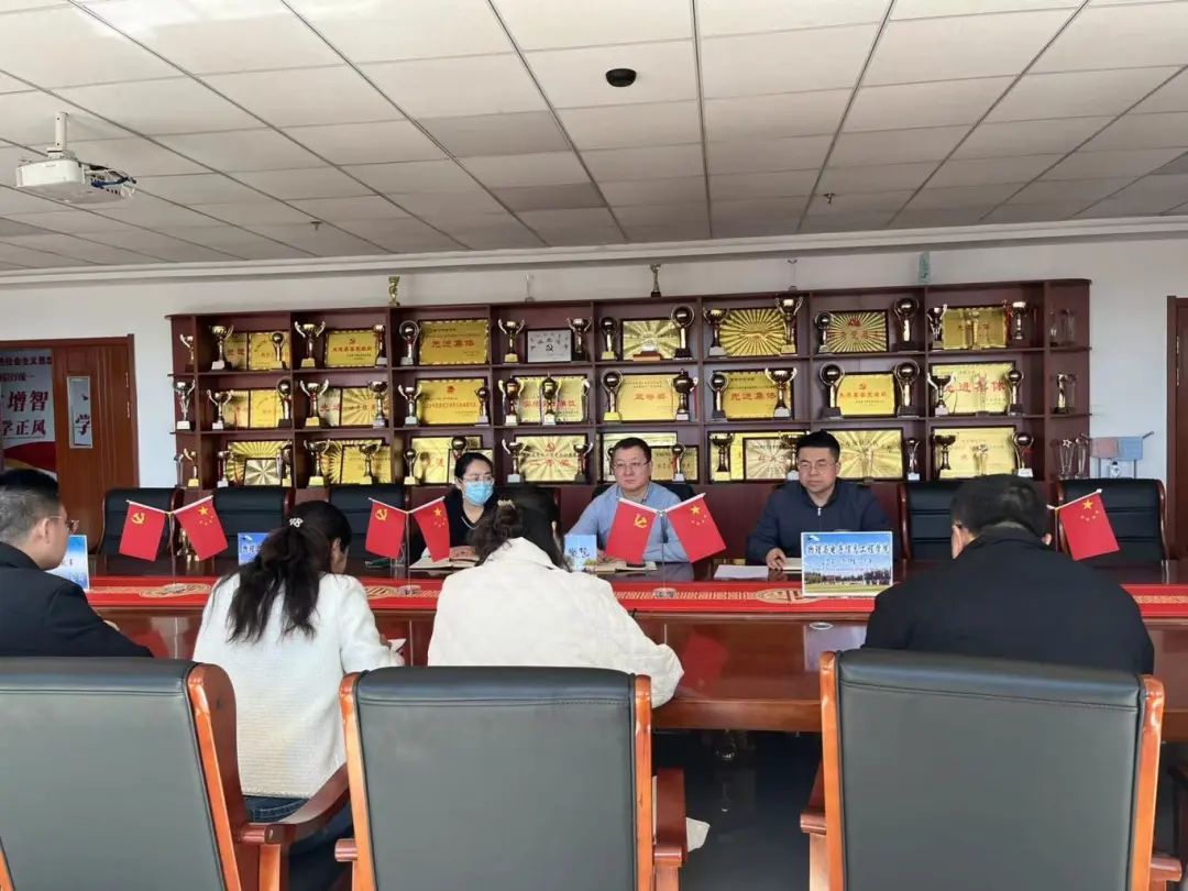 图示, 示意图
中度可信度描述已自动生成:ver1