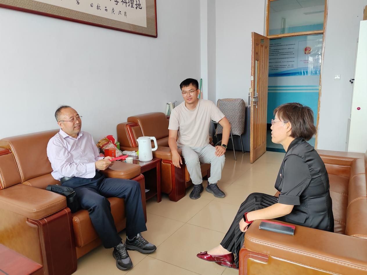 0152bba8cac50f53a4ddfeb30bc983f