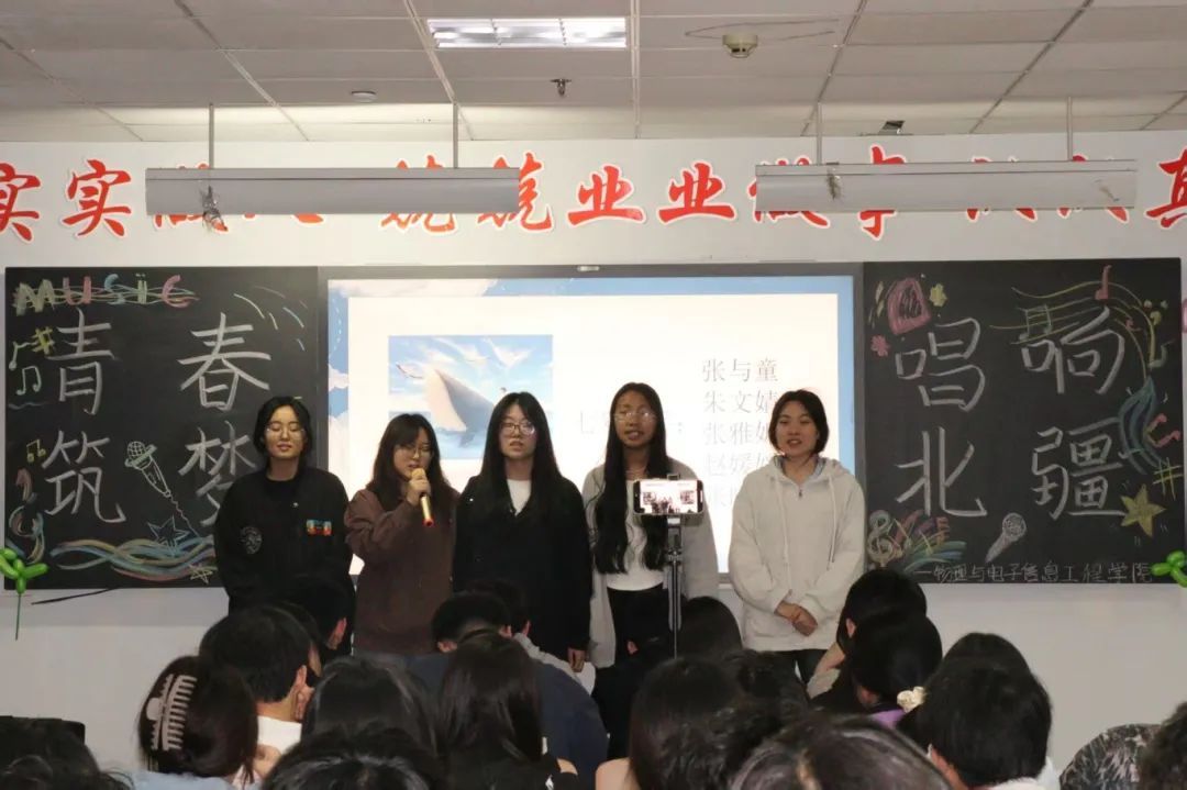 图示, 示意图
中度可信度描述已自动生成:ver1