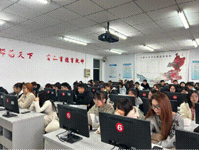 2024-11-09 09:40:02.321000