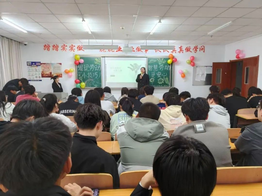 图示, 示意图
中度可信度描述已自动生成:ver1