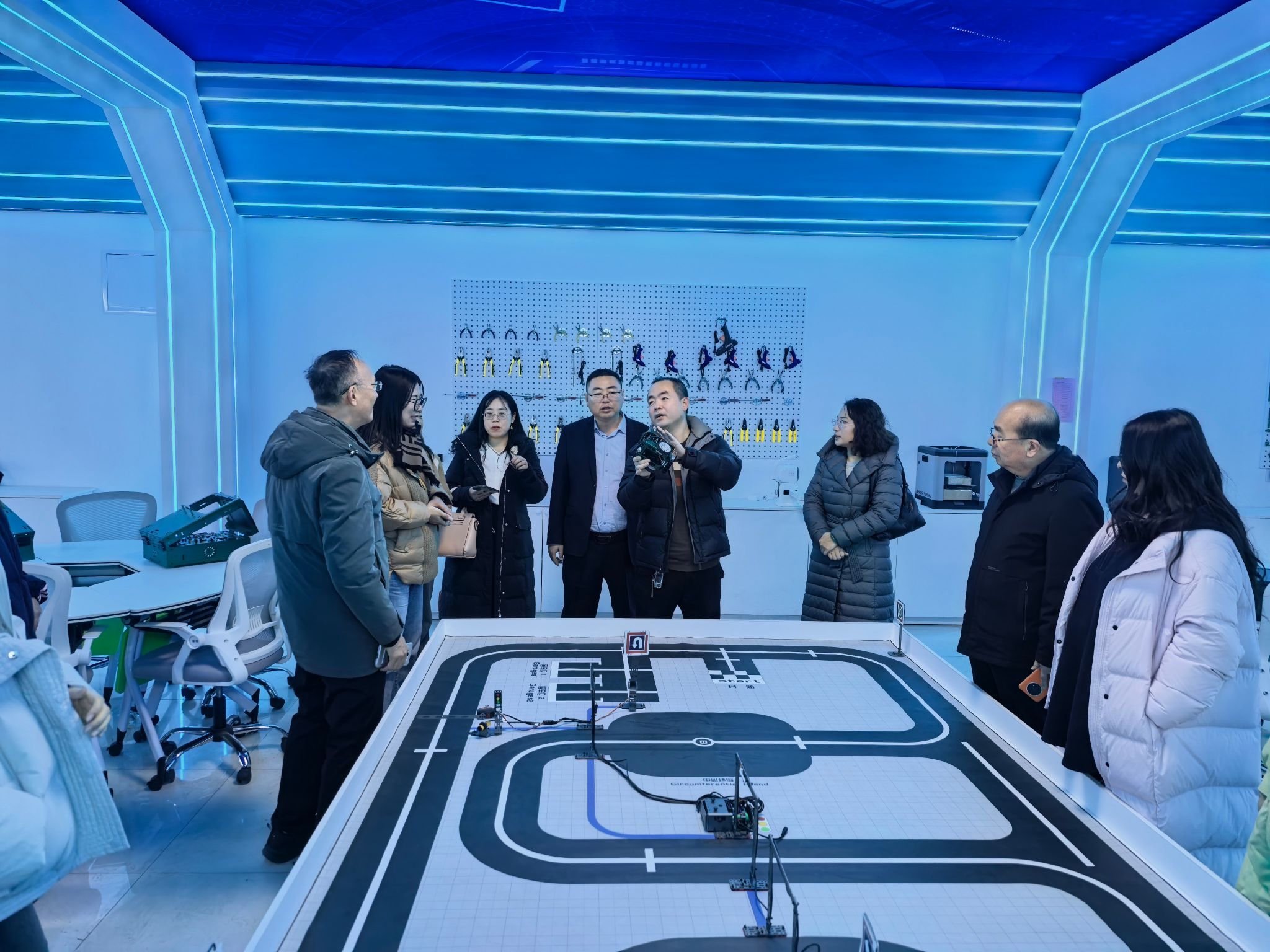 6c1387111d2e2a75f41cda99740d1230