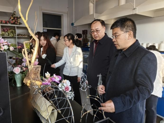 微信图片_20241030170255