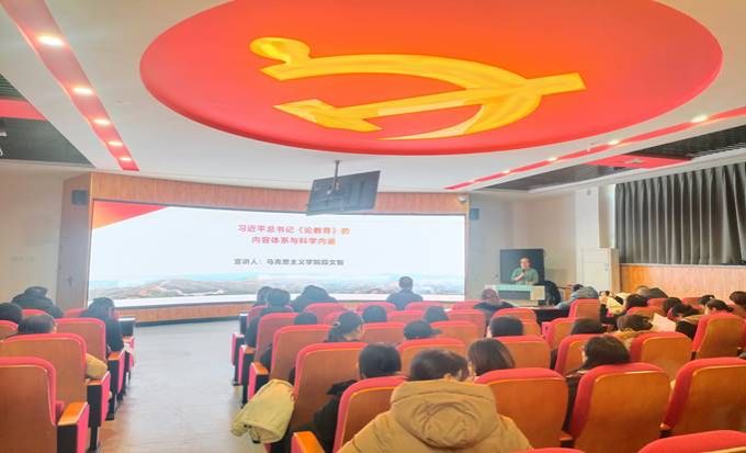 d2fa82064e37d2b774e7d444d40eaf9