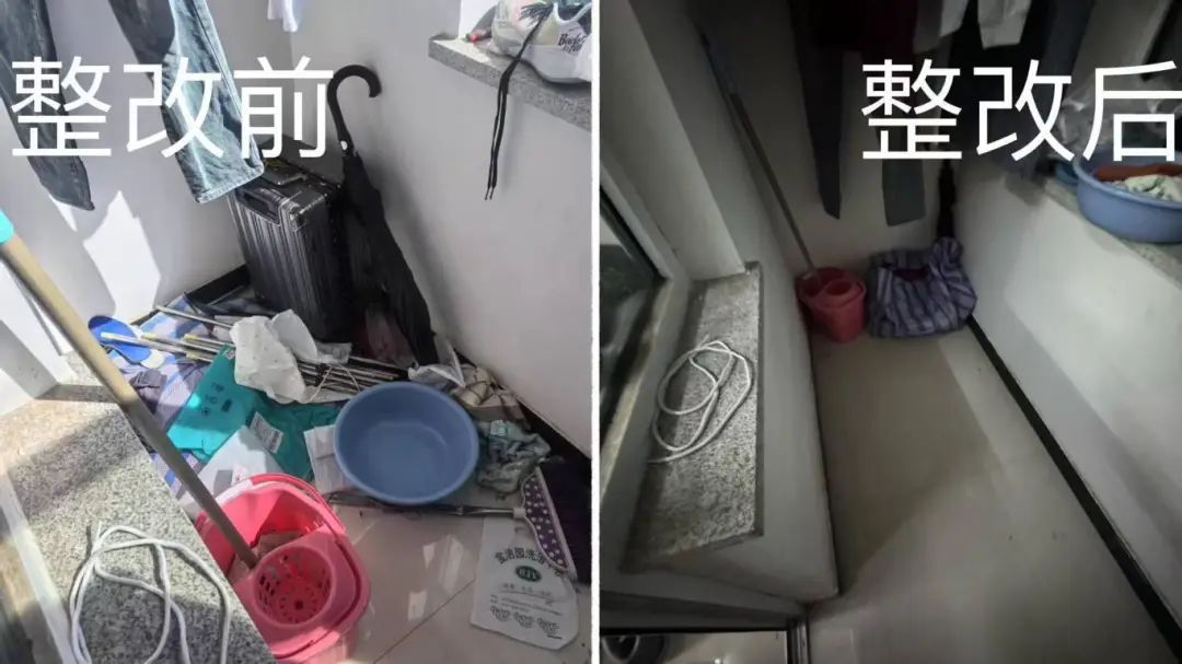 图示, 示意图
中度可信度描述已自动生成:ver1