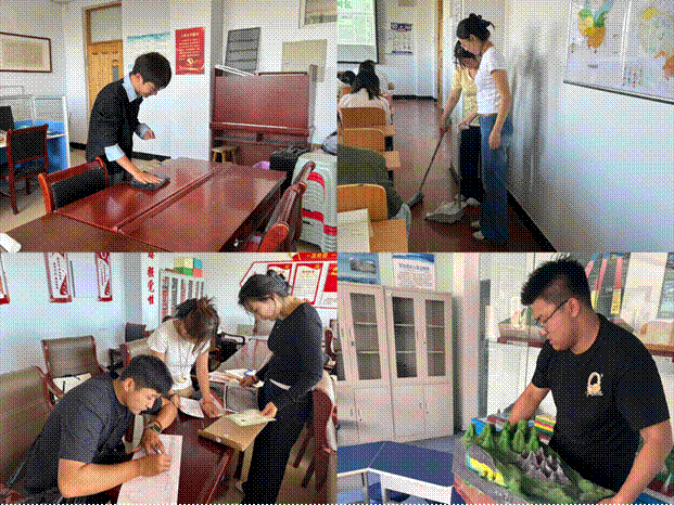 /private/var/mobile/Containers/Data/Application/0AC1FEB2-17C8-48F0-AD10-D165E77142F7/tmp/insert_image_tmp_dir/2025-09-08 08:51:57.299000.png2025-09-08 08:51:57.299000