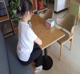 微信图片_20220902175849