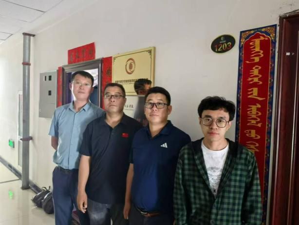 2f71a231f8fa11e06b3a349d8d5259e