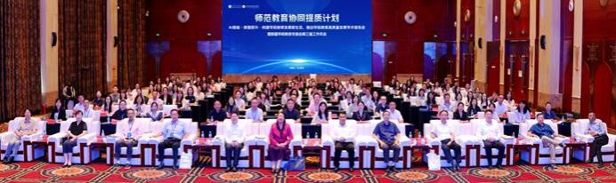 5ab12e1230c06f901f56c1297207dbe6