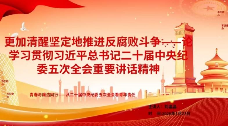 dadf4dd4e774c90c0d8624dd5f2bc35a