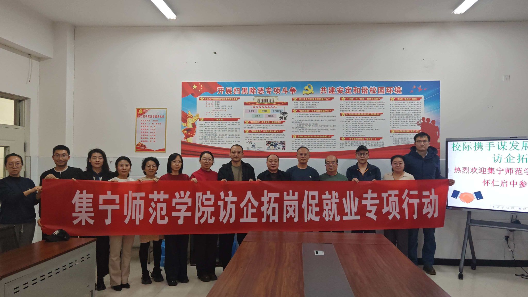 79fbad38a7015cc685d245e3410c48a9