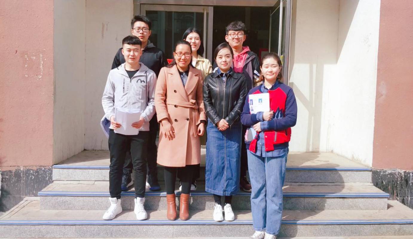 7778cd5039f4f86f523797751355fb7 7778cd5039f4f86f523797751355fb7