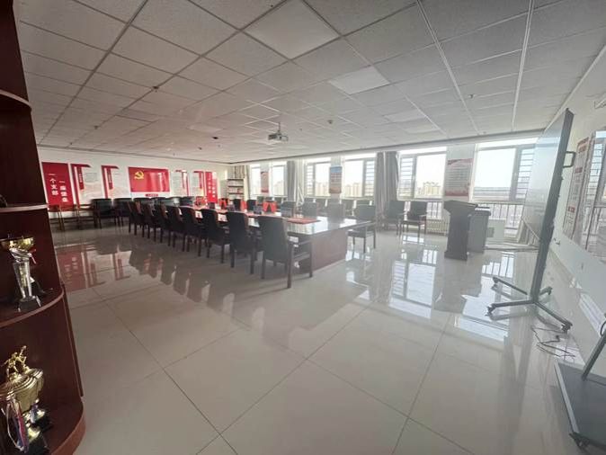 图示, 示意图
中度可信度描述已自动生成:ver1