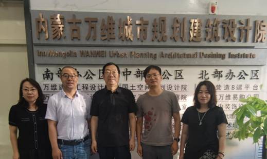 69e7777903b19c9cfb08047864723f8