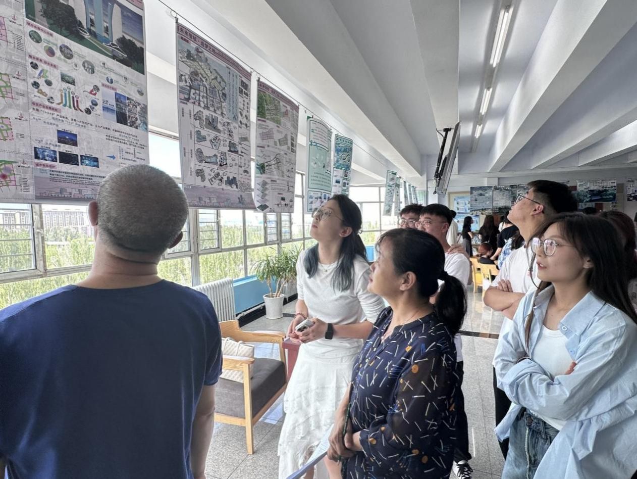 微信图片_20240703183146