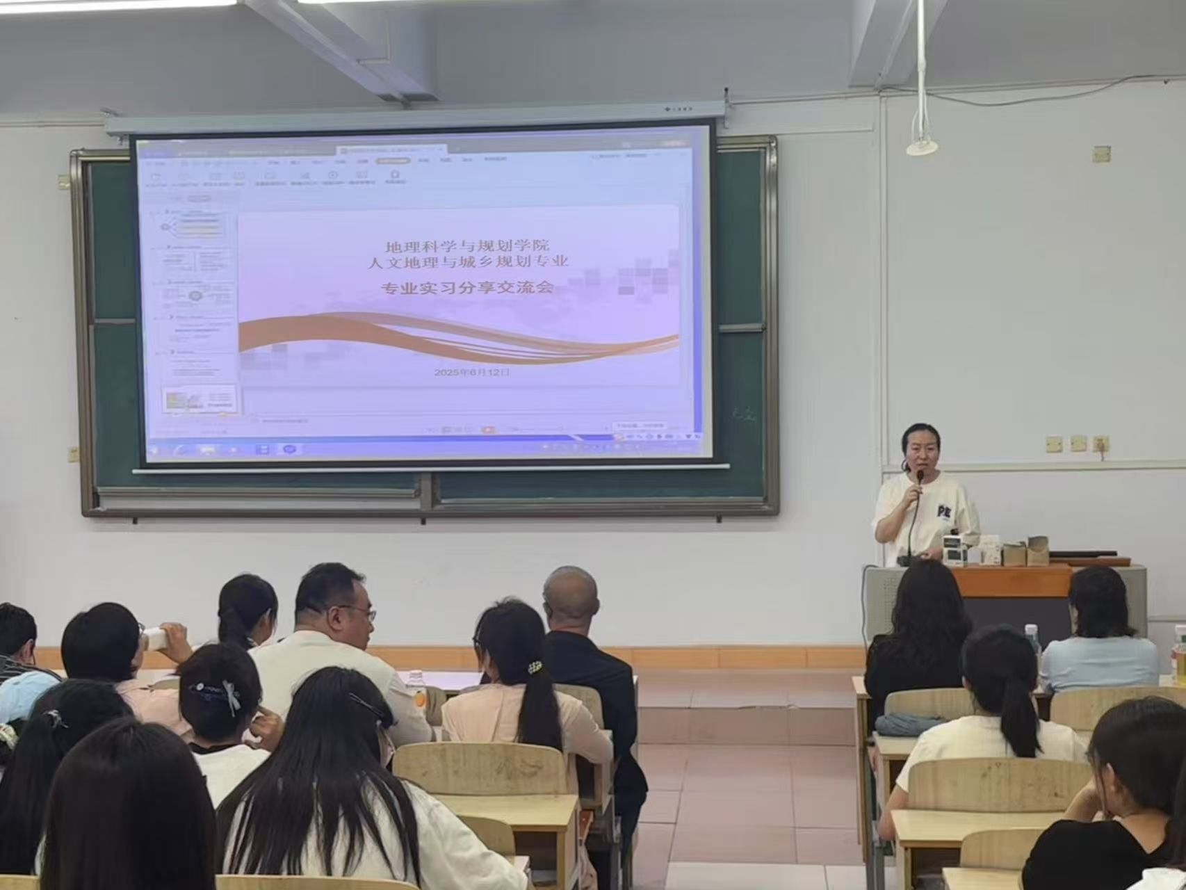 9a8a1e9b92f9b45af9f96108333f3c7