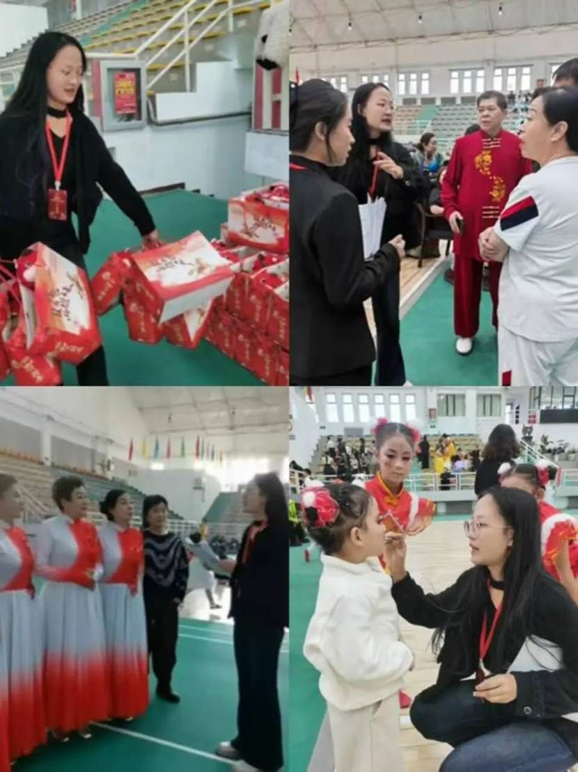 c8218909f4ba18dae5fae8b6e1b57140de069d0c