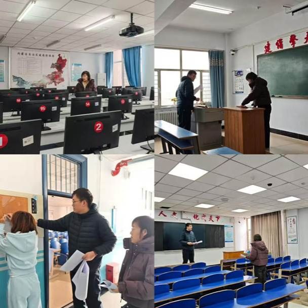 3783ede7d4a067fe1366f44cc6cf7872