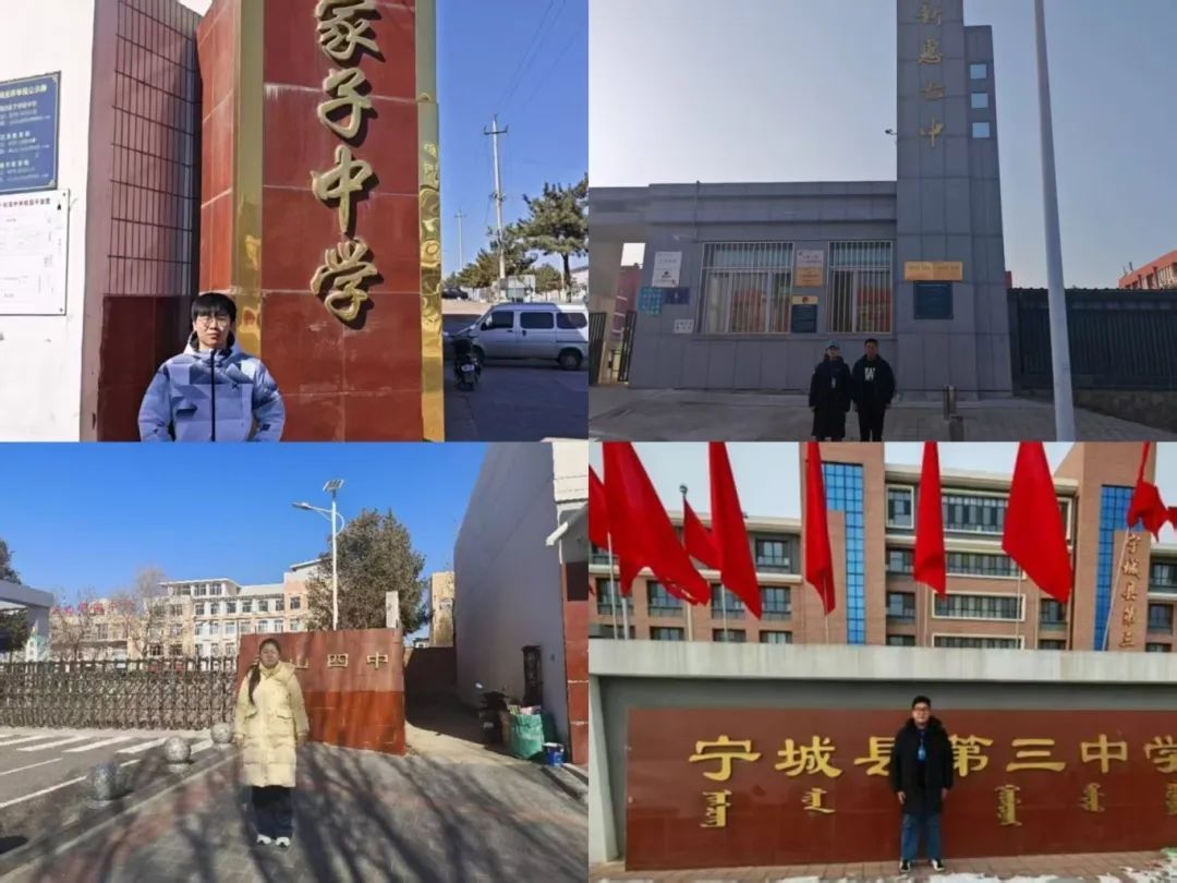 图示, 示意图

中度可信度描述已自动生成:ver1