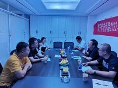 微信图片_20220702222608