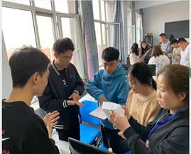 说明: 微信图片_20220317130216_看图王