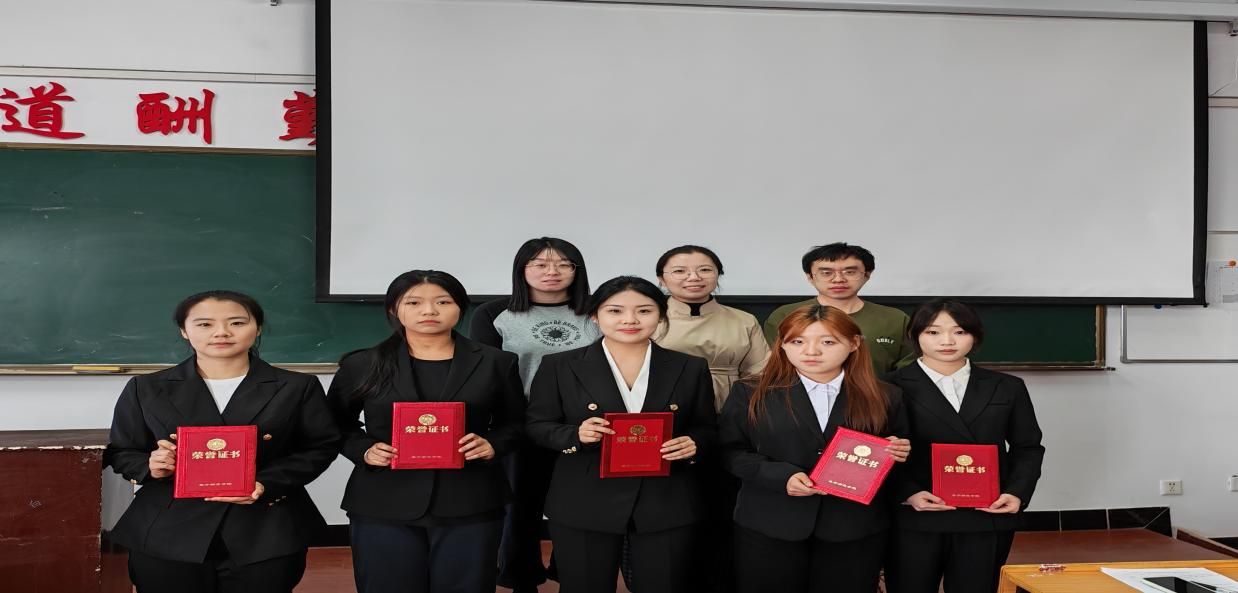 图示, 示意图
中度可信度描述已自动生成:ver1