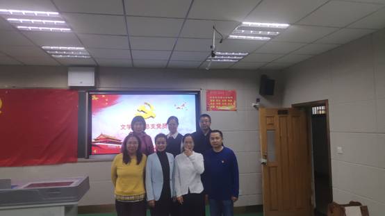 5DD8DBAE6379C51100FD97C37807A161