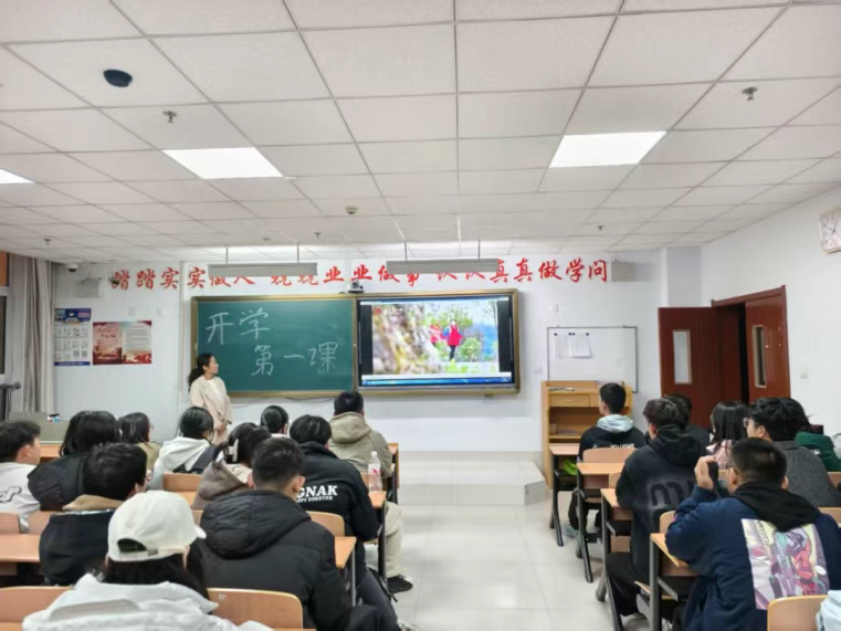 图示, 示意图

中度可信度描述已自动生成:ver1