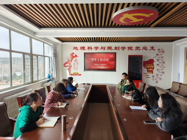 2025-04-06 11:51:34.611000