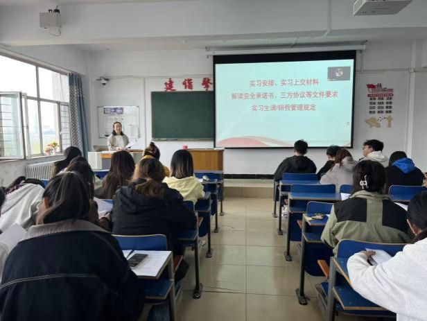 1dab37bdd59f26559fa666a5cf1e47f7