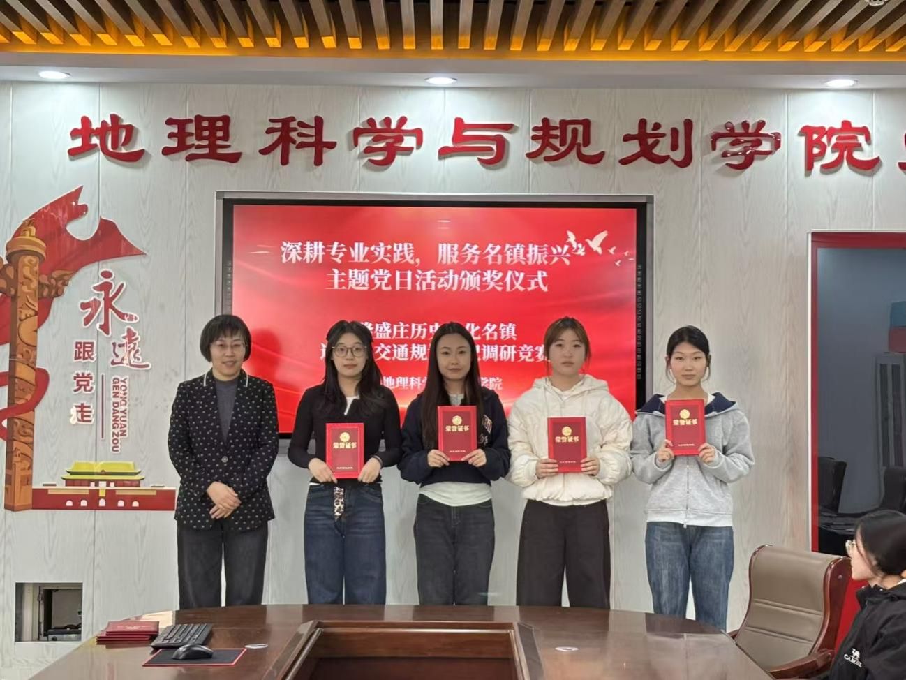 7c922cc79974022740c29756dcbdf2cb