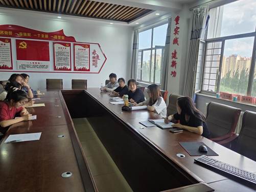 微信图片_20250701202021