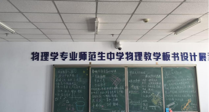 图示, 示意图
中度可信度描述已自动生成:ver1