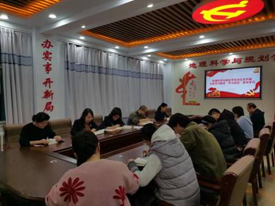 8025be5e6e968b74fc577671c35efaf