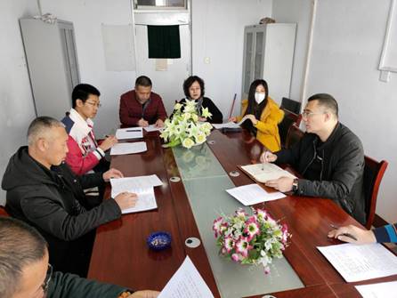 68ebf91b233e62dbea9997de191b52c