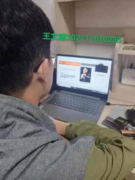 c4b2083eff378e22873f7836c65906a